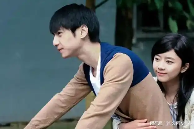 起,没想到现在已经物是人非|魏大勋|白敬亭|熊梓淇|综艺节目_网易订阅