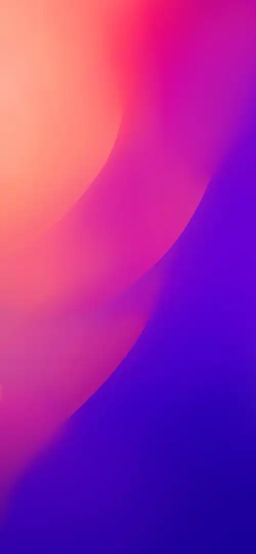 1080_2340竖版 竖屏