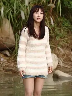 青瓷演员表,全部演员表,演员人物介绍_电视剧_电视猫