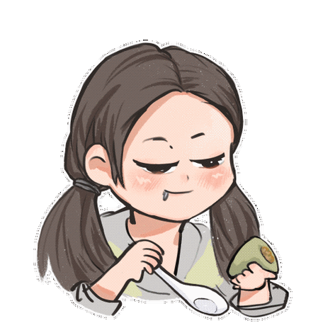 谢可寅超话[冰墩墩]#想我了没#0214--情人节团宣已截团可以发货了72