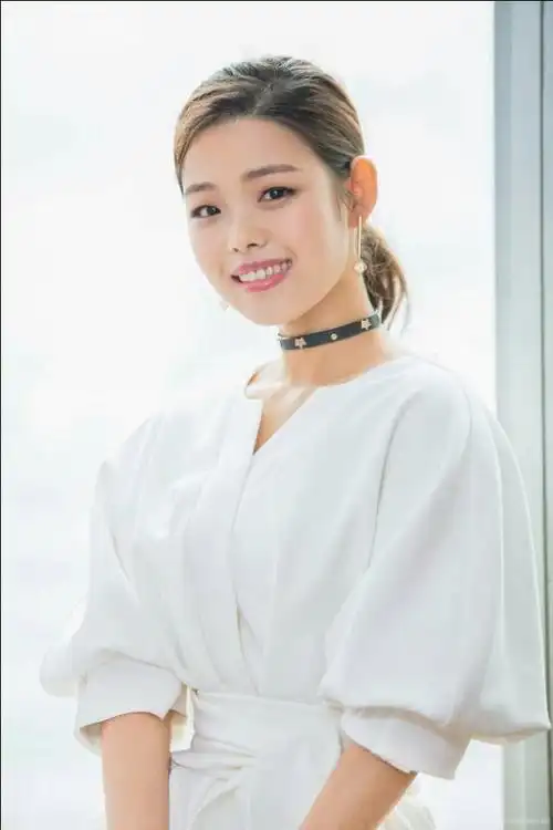 中国十大最漂亮童星女