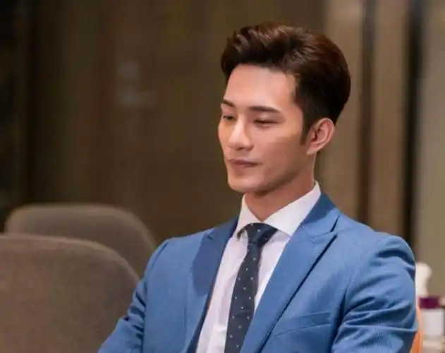 混血儿一般都会长得很好看的,比如刘烨的孩子是中德混血,当年参加节目