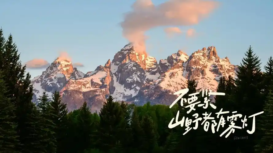 文艺浪漫的手写ipad电脑文字壁纸|ipad|壁纸|文艺_新浪新闻