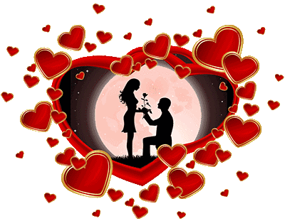 承诺再多还是距离,付出实际才是真理,此生为你坚定不移,亲爱的,我爱你