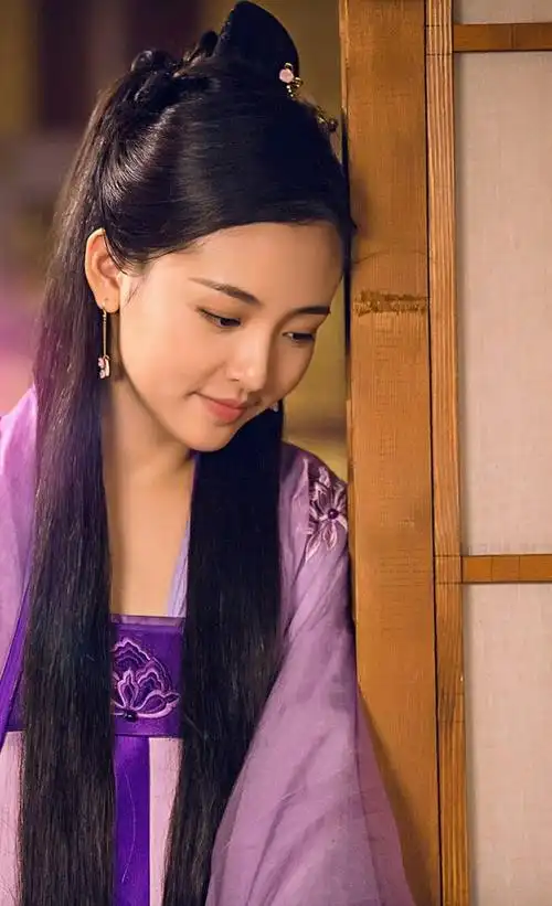 盛唐幻夜叶远安吴倩