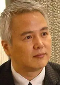 燕南天是谁演的绝代双骄燕南天扮演者林瑞阳个人资料简介