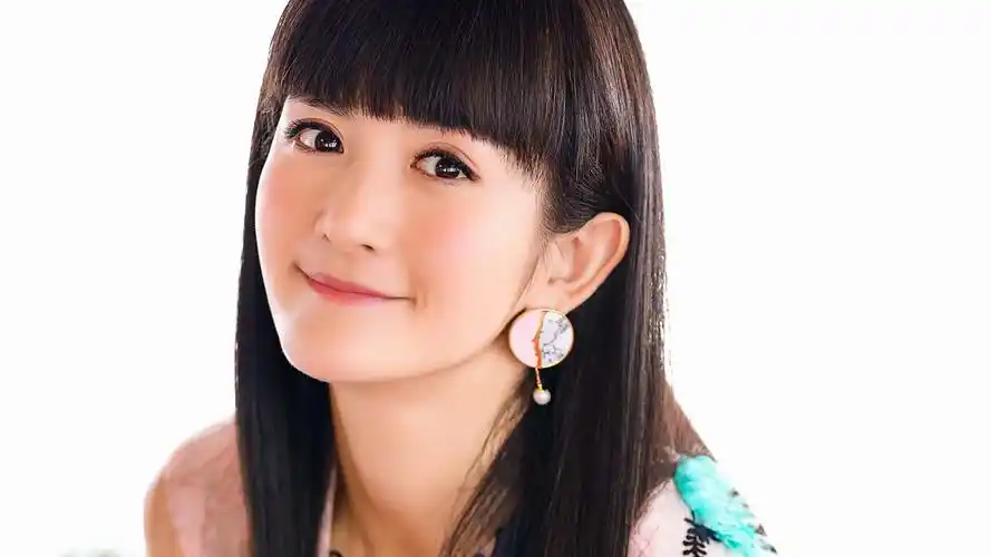 谢娜宽屏壁纸壁纸图片