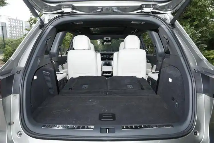 从用户角度出发或许这样才更好体验理想one