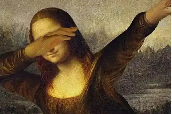 让人一秒就笑的图片(一秒笑喷的图片)