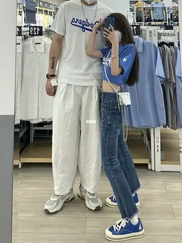 185保安78150公主出门日记131