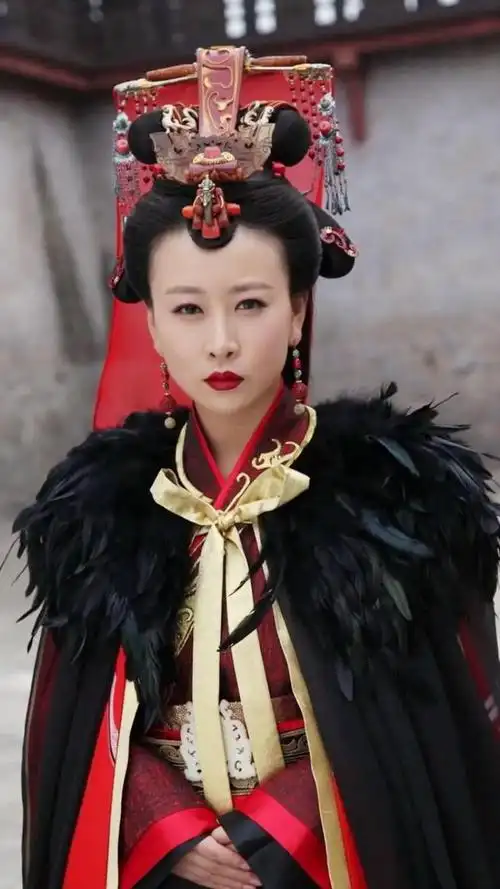 被港交所公开谴责履历不实的毛俊杰究竟是真豪门还是谎话精