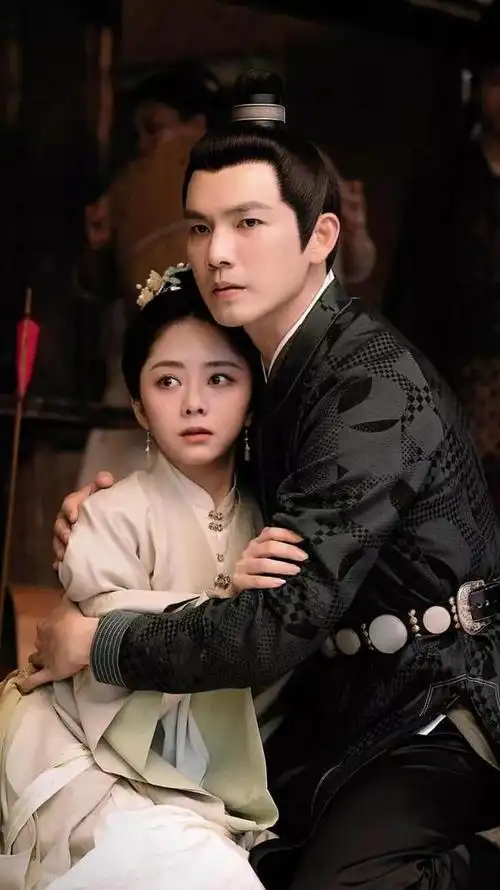 【好看的头条电视剧推荐】2021年至今,6部热度还行却饱受争议剧集