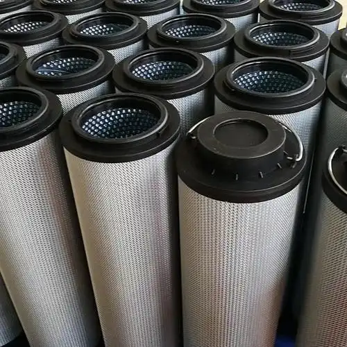 n5am005贺德克滤芯n5am005