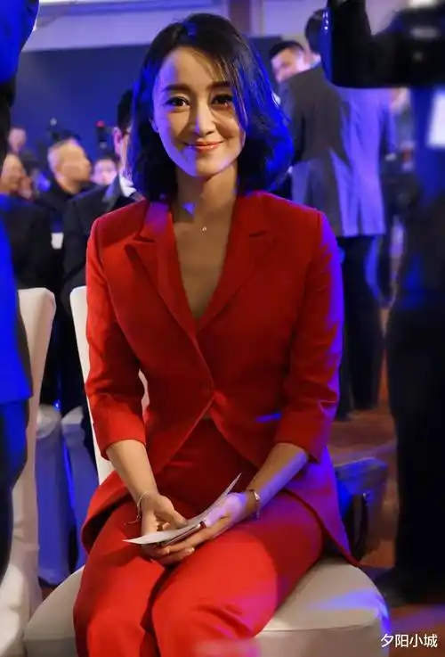 原创明星雷人雷语回忆录之赵子琪嫁个闹心人是变伟大的捷径