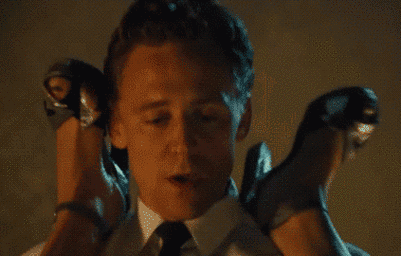 423_270gif 动态图 动图