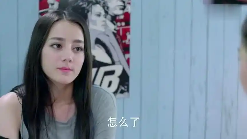 麻辣变形计:粉红豹哪壶不开提哪壶!小迪失落!欲言又止!