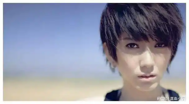 如今"浪姐"邀请多次才重回舞台|乐队|洪辰|歌曲|刘忻|快乐女声|选秀