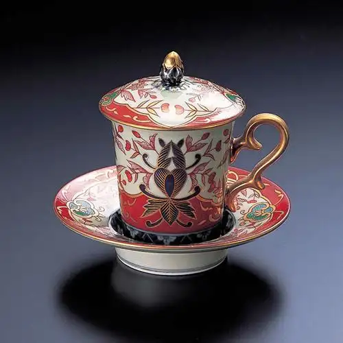 根据商品不同寄送时间可能会有所延迟.详细出货时间请洽客服人员.