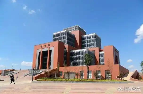 全国"双非"高校30强,深圳大学再次排第一,昆明理工出现退步