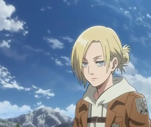 求进击的巨人15后的剧透