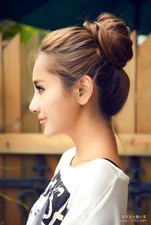 ╝末莲从梦里花开几多愁转采于2014-12-23 13:33:32侧脸人┛╝末莲