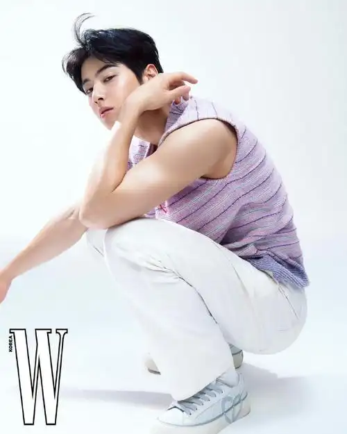 车银优0426香港演唱会