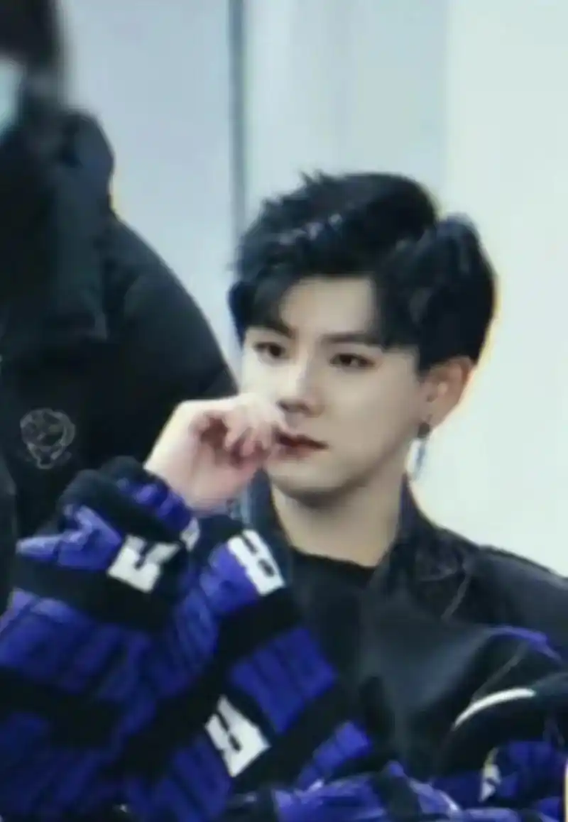 羊仔#赵晨成#袁铭喆#歪歪#小胡老师#倒霉死勒#马正阳#景 - 抖音