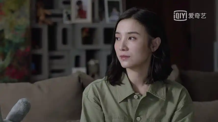 原创小舍得无法正视米桃一家妈妈软刀子心机重孩子没有是非观