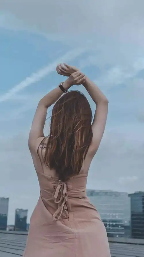 手机壁纸高清好看的欧美壁纸原图