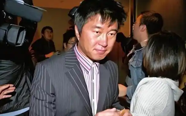 "销声匿迹"的6位歌手:出家,精神病,酒蒙子,2人因吸毒入狱