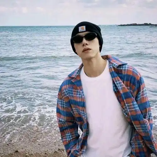 头像 | 这波微信头像真不错