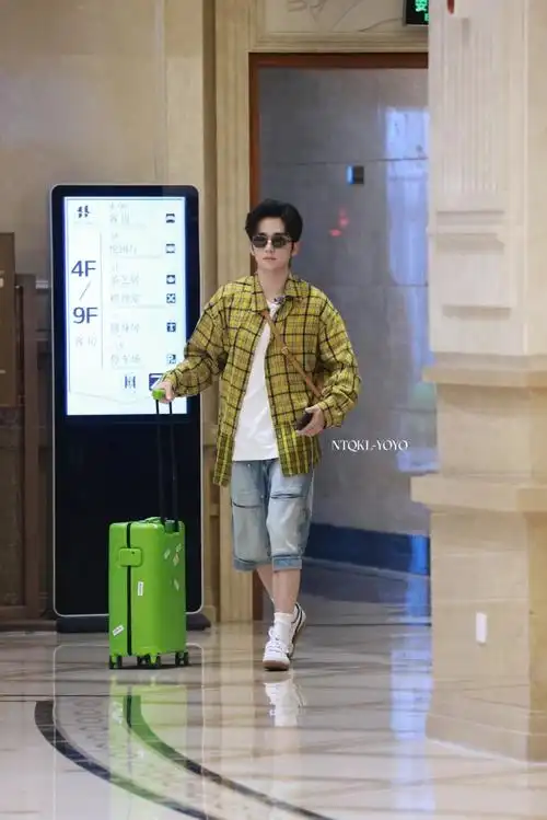 张新成五十公里桃花坞