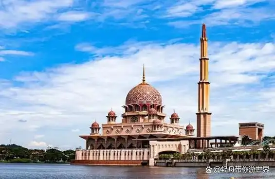 吉隆坡有什么好玩的玩转吉隆坡繁华都市中的隐世奇趣