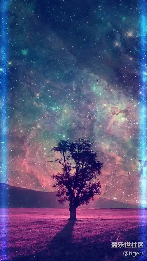 s8 s8 壁纸 - 盖乐世社区 - 三星手机官方粉丝论坛