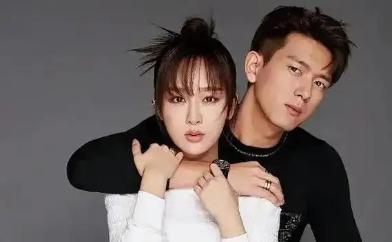 李现国色芳华揭秘杨紫再续前缘导演魅力加持共谱古装新篇章