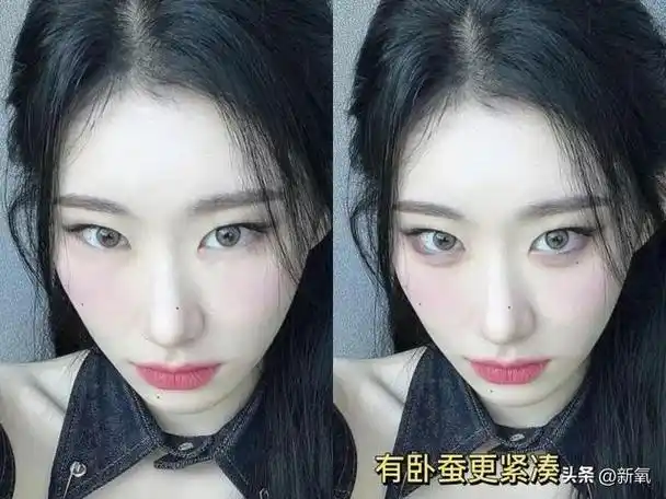 赵奕欢|智慧_新浪新闻