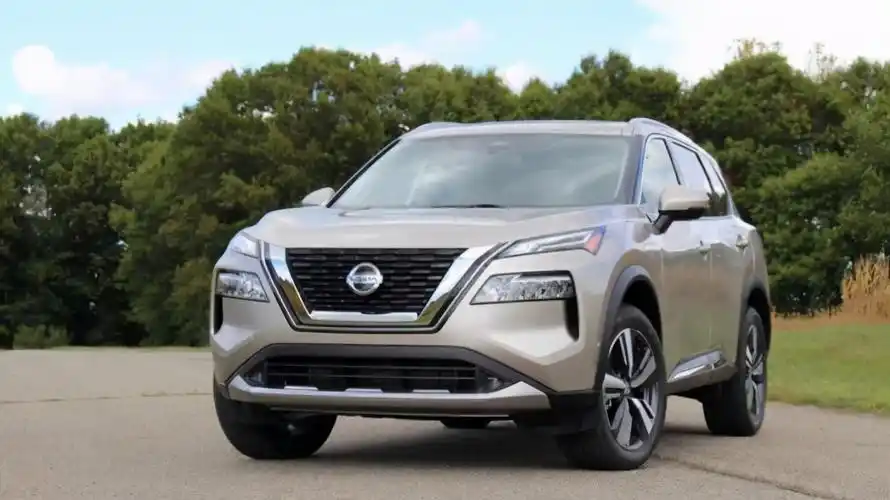 可是颜值爆表确实可以打动大量眼光现如今,比亚迪汽车旗舰级suv车型唐