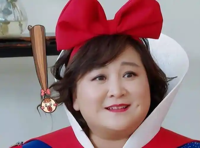 热"的贾玲却突然"消失",引发了各种猜测,甚至有人传言她要怀孕生子了