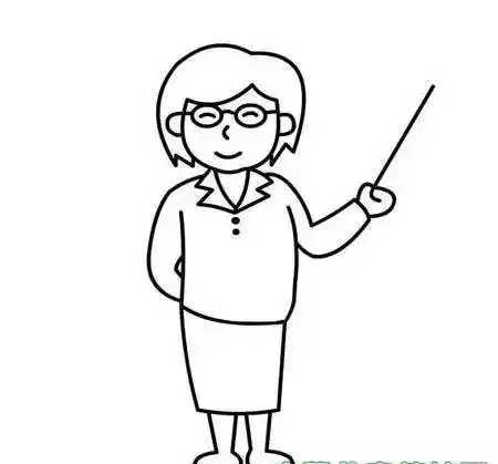 儿时的年味→妈妈的味道 - 简书