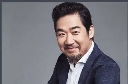 揭秘内地10大男明星演技排行榜李雪健第二,谁排第一?