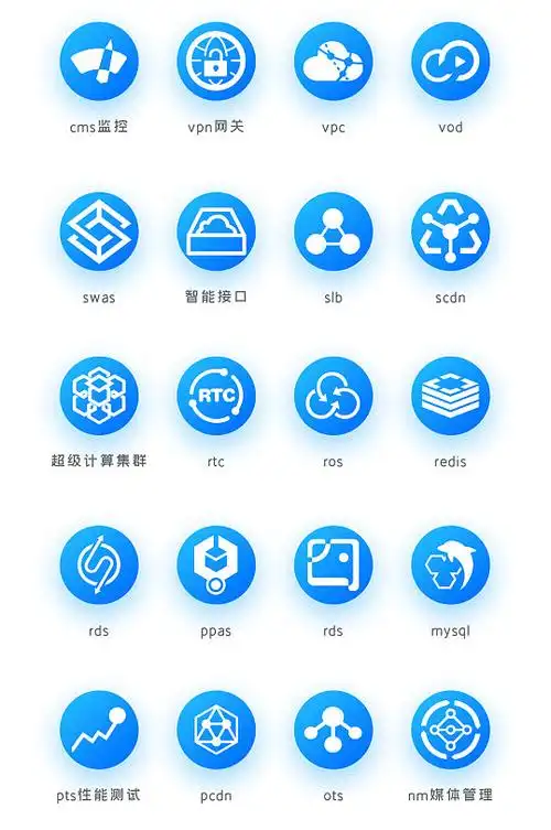 大数据云图片-大数据云素材下载-众图网