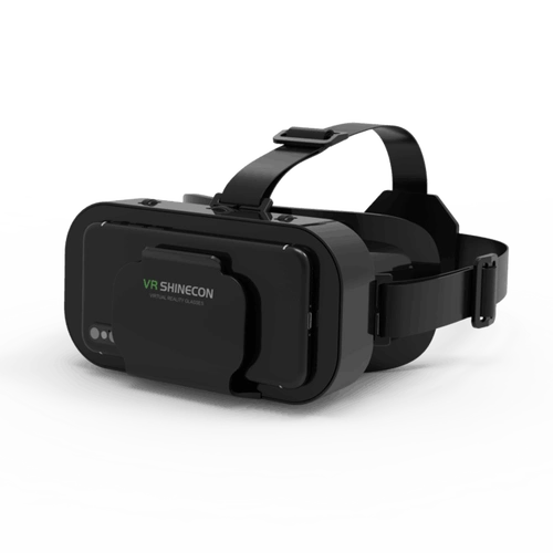 全方位探索虚拟世界:三款适合不同需求的多类别vr眼镜推荐_pico neo3