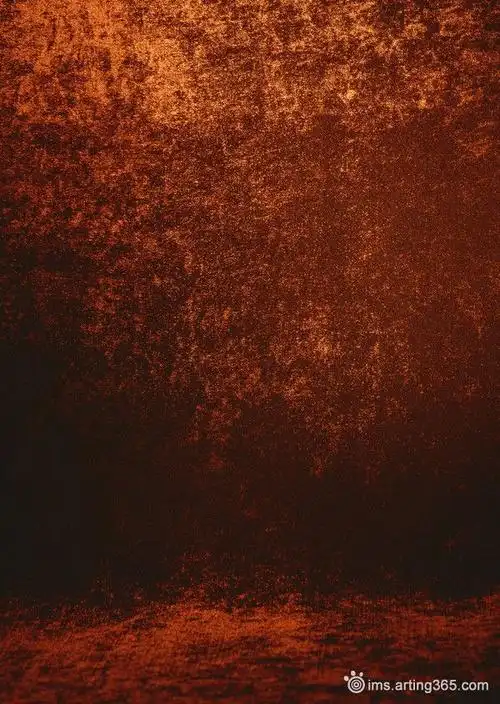 咖啡色背景 #采集大赛