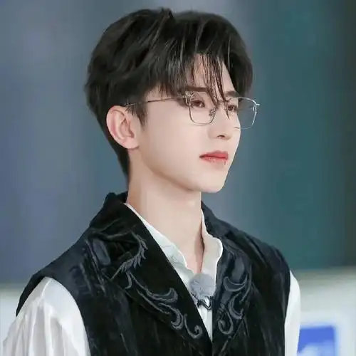 《奔跑吧》再换血,杨颖,蔡徐坤和周深出局,3大新顶流补位_作品_流量