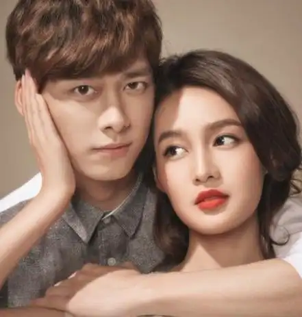 揭李沁的男朋友是谁古典美女李沁资料及情感经历