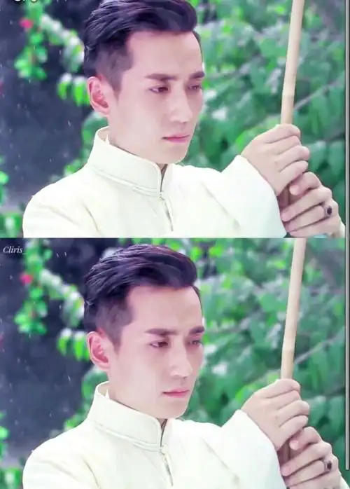 迟瑞有匪君子如切如磋