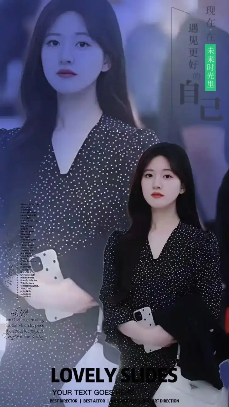 偷偷藏不住赵露思桑稚同款连衣裙#偷偷藏不住赵露思 #桑稚 # - 抖音