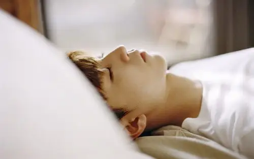 王俊凯清新帅气高清桌面壁纸