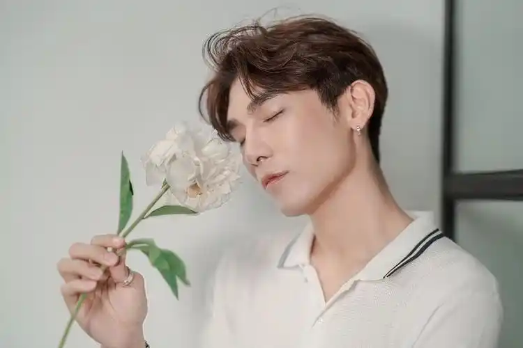 mew - 堆糖,美图壁纸兴趣社区