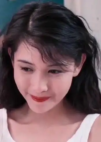 邱淑贞1968年5月16日出生香港,祖籍广东开平市月山镇.#颜值 #明星